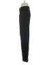Princess Polly Stripes Black Casual Pants Size 4 - photo 5