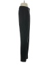 Princess Polly Stripes Black Casual Pants Size 4 - photo 4