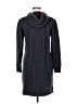 Serra Black Sweatshirt Size M - photo 2