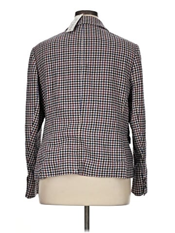 Per Una Blazer (view 2)