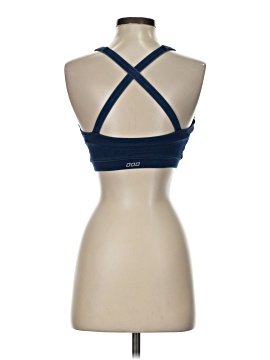 Lorna Jane Active Tank Top (view 2)