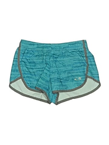 C9 By Champion Athletic Shorts (view 1)