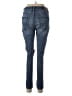 American Eagle Outfitters Blue Jeans Size 6 - photo 2
