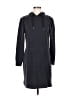 Serra Black Sweatshirt Size M - photo 1