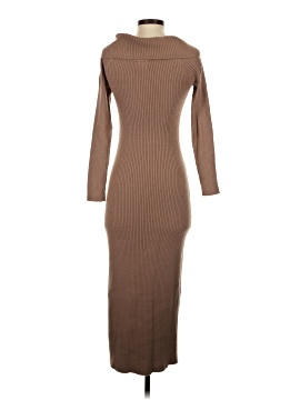 Freshman 1996 Women's Clothing On Sale Up To 90% Off Retail | ThredUp