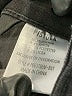 Pistola Stripes Black Jeans Size 27 waist - photo 8
