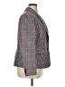 Per Una Houndstooth Brown Blazer Size UK 20 / US 16 - photo 4