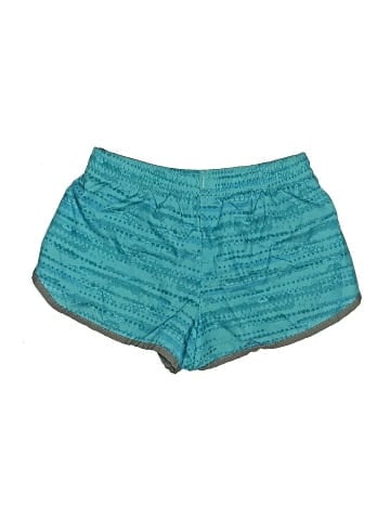 C9 By Champion Athletic Shorts (view 2)