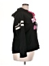 Assorted Brands Pink Pullover Hoodie Size XL - photo 4