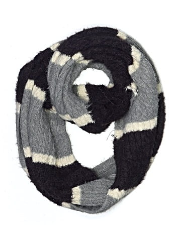 Look Scarf (view 1)