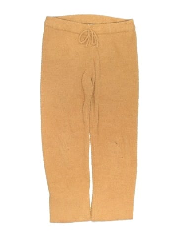 Forever 21 Casual Pants (view 1)