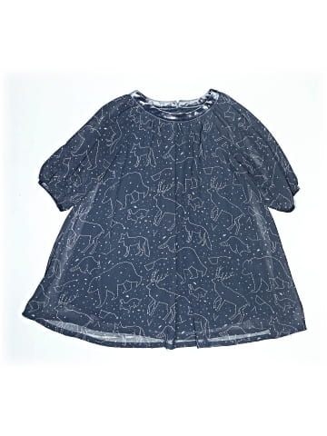 Genuine Kids from Oshkosh 3/4 Sleeve Blouse (view 1)