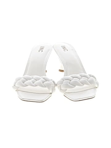 INC International Concepts Sandals (view 2)