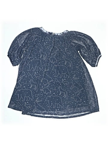 Genuine Kids from Oshkosh 3/4 Sleeve Blouse (view 2)