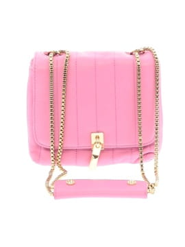 Elizabeth And James Shoulder Bag