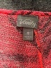 Vanity Pink Pullover Sweater Size S - photo 7