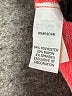 Vanity Pink Pullover Sweater Size S - photo 8