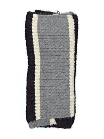 Look Scarf (view 2)