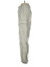 Uniqlo 100% Cotton Gray Cargo Pants Size XXS - photo 5