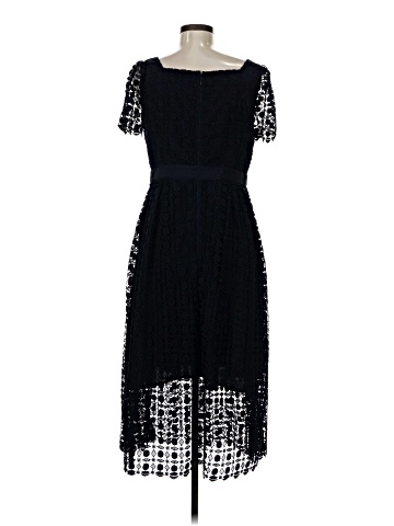 Talbots Cocktail Dress (view 2)