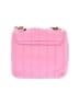 Elizabeth and James Pink Shoulder Bag One size - photo 3