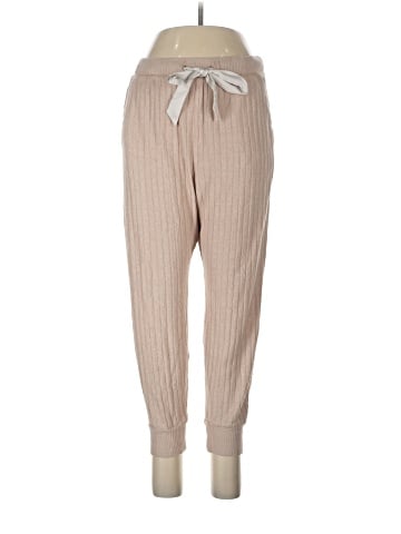 Abercrombie & Fitch Casual Pants (view 1)