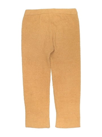 Forever 21 Casual Pants (view 2)