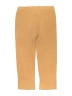 Forever 21 Gold Casual Pants Size 13 - 14 - photo 2