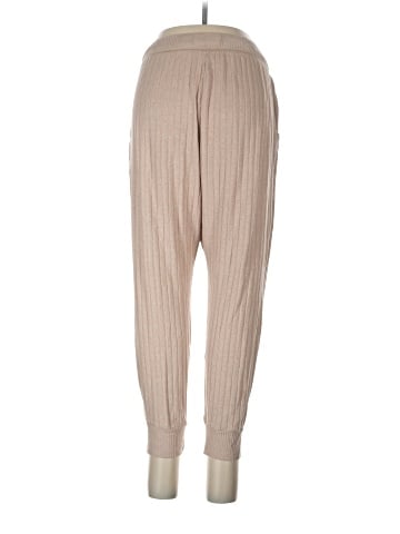 Abercrombie & Fitch Casual Pants (view 2)