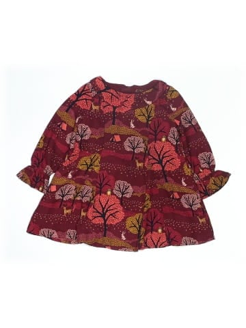 Genuine Kids from Oshkosh Dress (view 1)