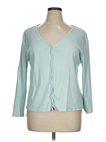 Eddie Bauer Blazer (view 1)