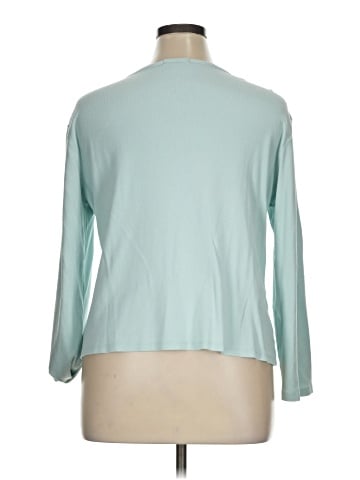 Eddie Bauer Blazer (view 2)