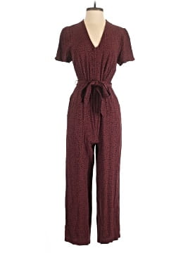 Rails Jumpsuit (view 1)