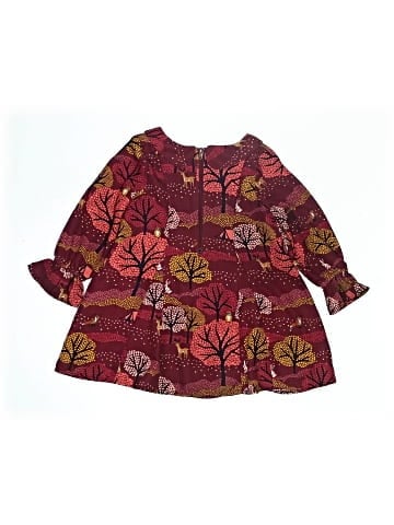 Genuine Kids from Oshkosh Dress (view 2)