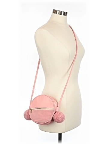 ban.do Crossbody Bag (view 2)