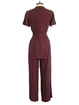 Rails Jumpsuit (view 2)