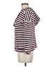 Forever 21 Burgundy Pullover Sweater Size M - photo 5