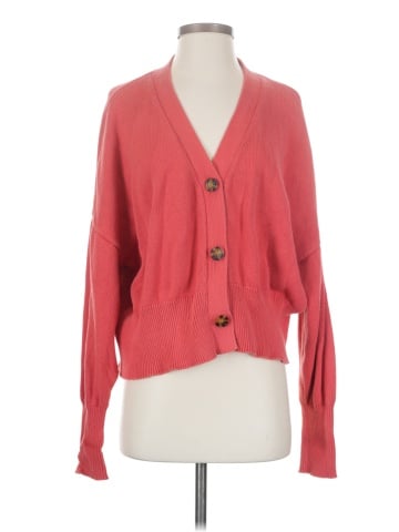 Stoic Cardigan (view 1)