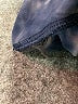 Lululemon Athletica Blue Casual Pants Size 4 - photo 7