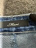 mavi Blue Jeans Size 27 waist - photo 7