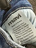 mavi Blue Jeans Size 27 waist - photo 8