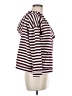Forever 21 Burgundy Pullover Sweater Size M - photo 4