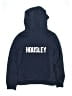 Nike Blue Pullover Hoodie Size M (youth) - photo 2