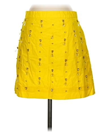 J.Crew Collection Casual Skirt (view 1)