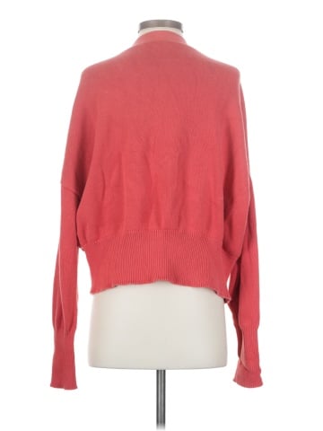 Stoic Cardigan (view 2)