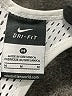 Nike Ivory Active Tank Size M - photo 7