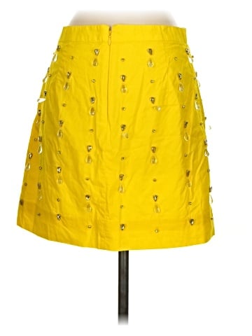 J.Crew Collection Casual Skirt (view 2)