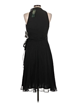 Lauren by Ralph Lauren Women's Wedding Dresses On Sale Up To 90% Off Retail  | ThredUp