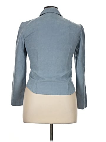 Positive Attitude Blazer (view 2)