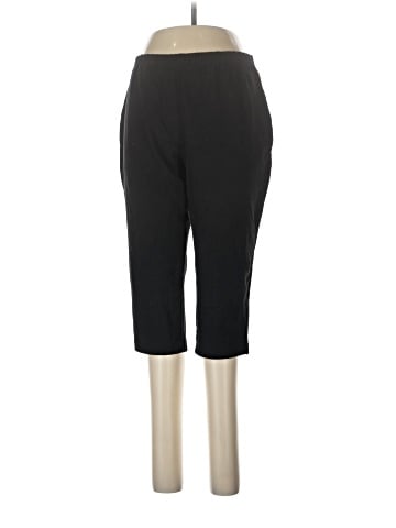 Women With Control Active Pants (view 1)